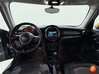 MINI Cooper COOPER 5 PUERTAS