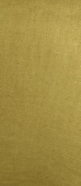 Pantalones Lino Verano Mujer Lima