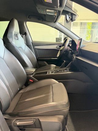 CUPRA Formentor VZ 4drive dsg 310cv