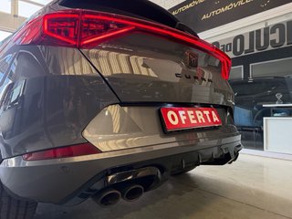 CUPRA Formentor VZ 4drive dsg 310cv
