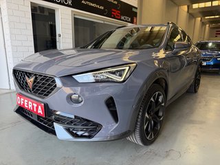 CUPRA Formentor VZ 4drive dsg 310cv
