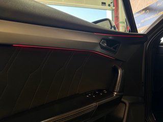 CUPRA Formentor VZ 4drive dsg 310cv