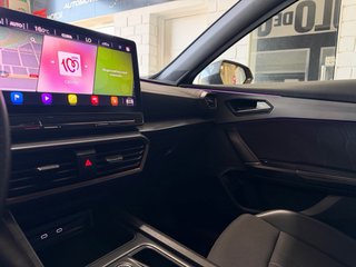 CUPRA Formentor VZ 4drive dsg 310cv