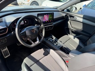 CUPRA Formentor VZ 4drive dsg 310cv