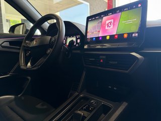 CUPRA Formentor VZ 4drive dsg 310cv