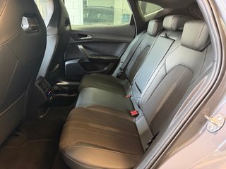 CUPRA Formentor VZ 4drive dsg 310cv