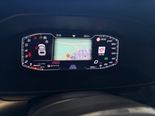 CUPRA Formentor VZ 4drive dsg 310cv