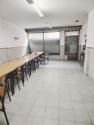 Bar en venta en Ceares en Gijón