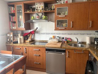 Casa adosada en venta en Hospitales - Campus en Salamanca