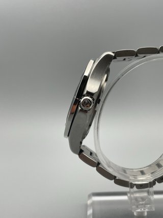 TAG Heuer Aquaracer automático