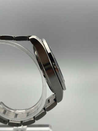 TAG Heuer Aquaracer automático