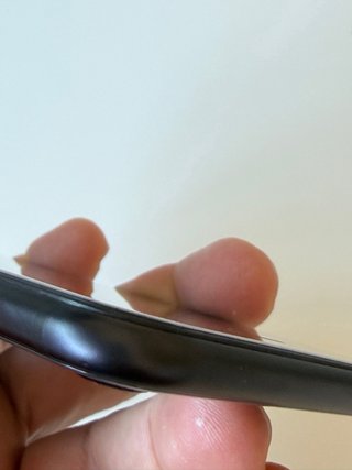 iPhone SE 2ª Gen 2020 Negro 64Gb perfecto estado