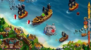 30-in-1 Game Collection: Vol. 1 Switch (digital)