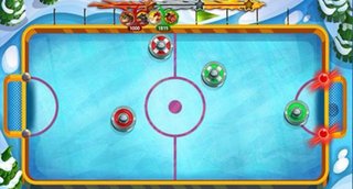 30-in-1 Game Collection: Vol. 1 Switch (digital)