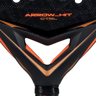 Pala Adidas Arrow Hit Ctrl