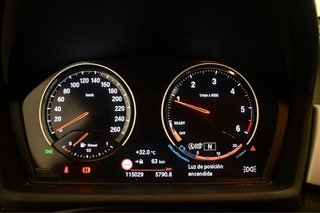 BMW X2 1.8d 2022