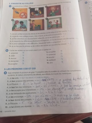 Les blogueurs 3