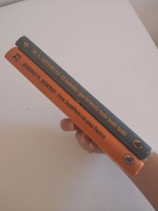 REGALO (LEER!!!)