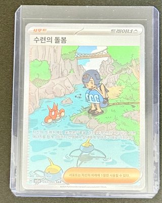 Lote Cartas Pokémon