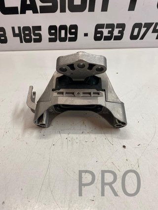 soporte motor opel saab nuevo