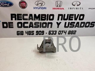 soporte motor opel saab nuevo