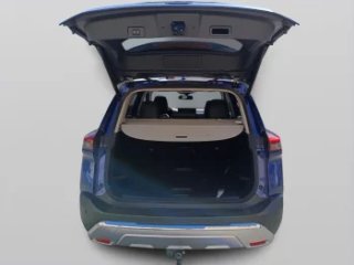 Nissan XTrail 2024 DESDE 510€ AL MES ¡SIN ENTRADA!