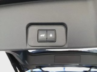 Nissan XTrail 2024 DESDE 510€ AL MES ¡SIN ENTRADA!