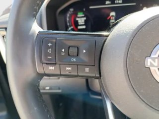 Nissan XTrail 2024 DESDE 510€ AL MES ¡SIN ENTRADA!