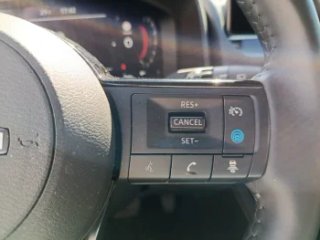 Nissan XTrail 2024 DESDE 510€ AL MES ¡SIN ENTRADA!