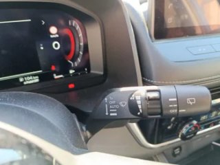 Nissan XTrail 2024 DESDE 510€ AL MES ¡SIN ENTRADA!