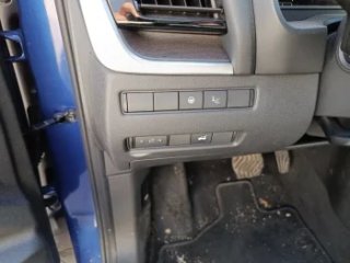 Nissan XTrail 2024 DESDE 510€ AL MES ¡SIN ENTRADA!