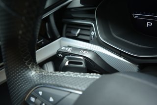 Audi A5 RS5 2.9 TFSI quattro Sportback