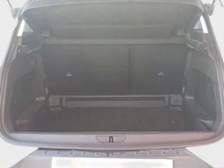 Opel Grandland X 2018 DESDE 190€ MES ¡SIN ENTRADA!