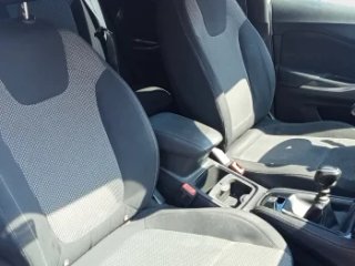 Opel Grandland X 2018 DESDE 190€ MES ¡SIN ENTRADA!