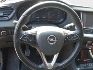 Opel Grandland X 2018 DESDE 190€ MES ¡SIN ENTRADA!