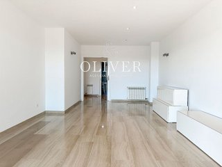 Piso en alquiler en La Bonanova - Portopí en Palma de Mallorca