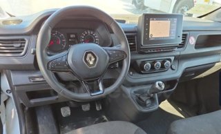 Iveco Daily 2020