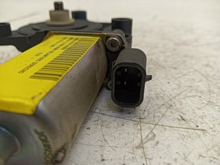 MOTOR ELEVALUNAS DELANTERO DERECHO FIAT STILO (19