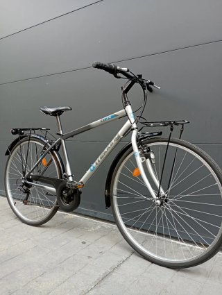 Bicicleta Trekking 28"