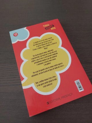 Mãe, Não Faças Cenas! Dramas, desastres e desej...