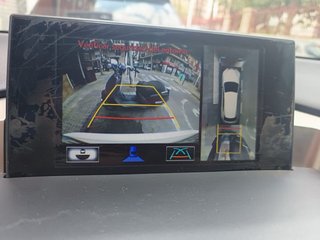 Lexus NX 2014