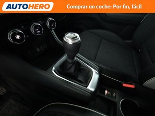 Renault Captur 1.3 TCe Mild-Hybrid Zen Fast Track