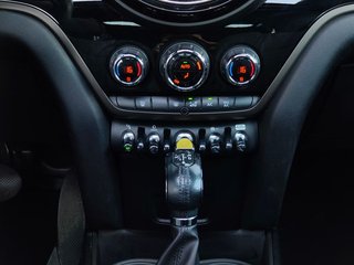 MINI Countryman SE Edition (2019)