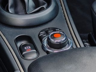 MINI Countryman SE Edition (2019)