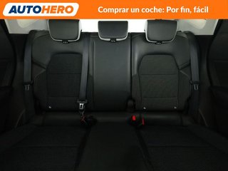 Renault Captur 1.3 TCe Mild-Hybrid Zen Fast Track