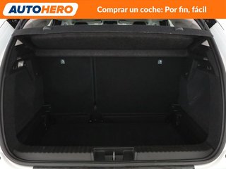 Renault Captur 1.3 TCe Mild-Hybrid Zen Fast Track