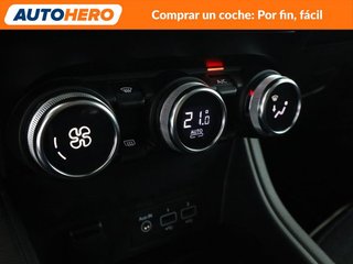 Renault Captur 1.3 TCe Mild-Hybrid Zen Fast Track