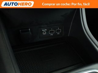 Renault Captur 1.3 TCe Mild-Hybrid Zen Fast Track