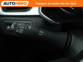 Renault Captur 1.3 TCe Mild-Hybrid Zen Fast Track