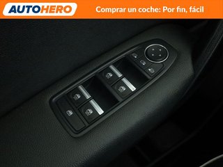 Renault Captur 1.3 TCe Mild-Hybrid Zen Fast Track